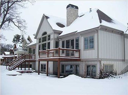 1st image of 6759 Sunset Cove Dr NE