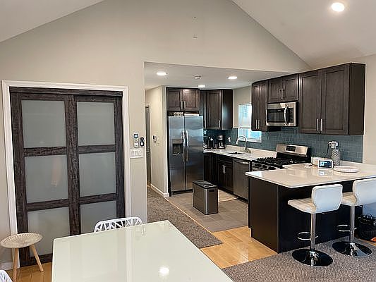 2nd image of 25-22 18th St #3