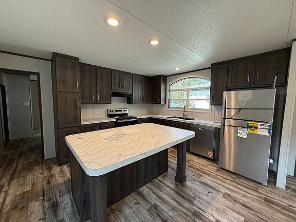 4th image of 2881 State Highway 110 N Lot 32