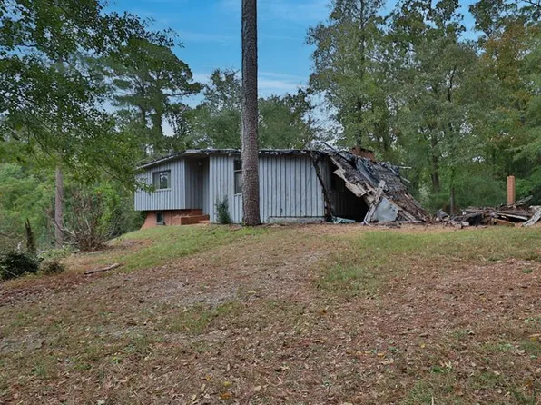 222 Cascade Rd, Columbus, GA 31904