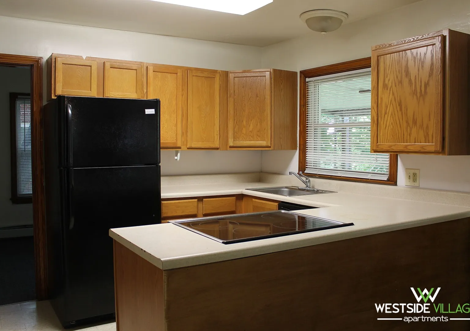 1005 N. Atherton St. — Photo 4