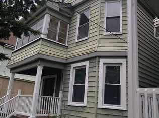 72 Millington Ave, Newark, NJ 07108