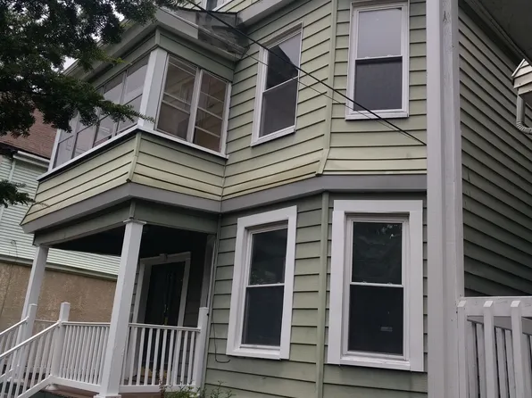 72 Millington Ave, Newark, NJ 07108
