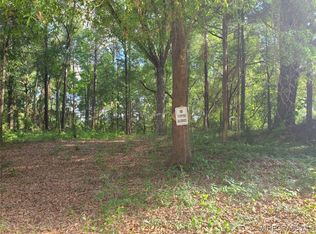 Parker Dr, Ozark, AL 36360