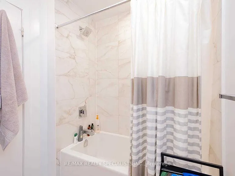 4065 Confederation Pkwy #2409 — Photo 18