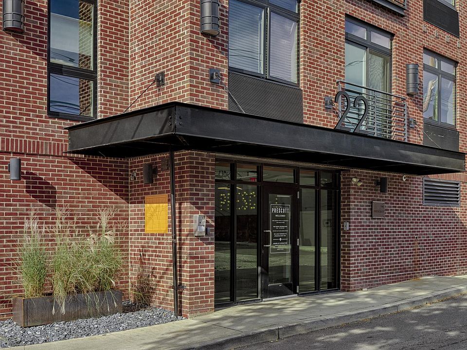 1st image of 22 E Prescott St #401