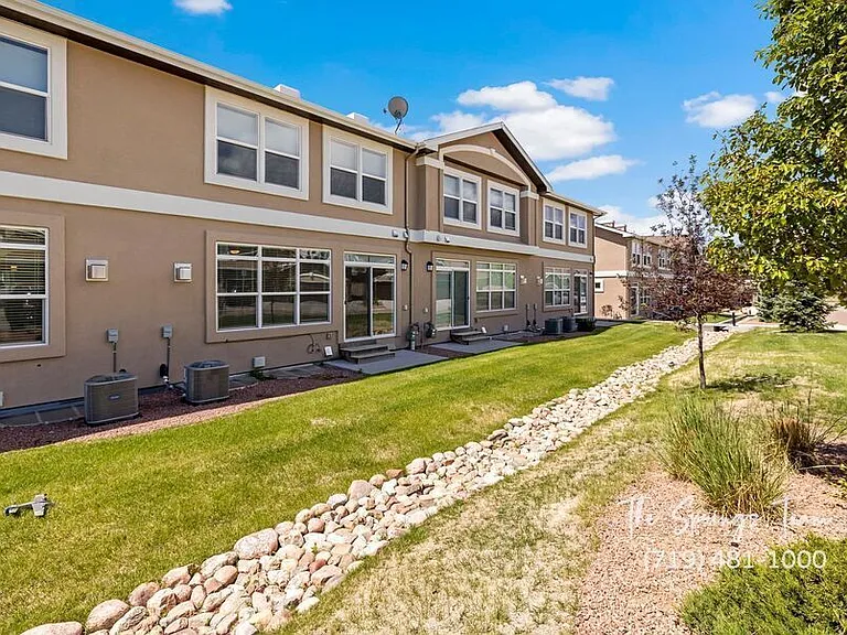 748 Brambleberry Hts — Photo 45