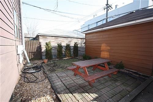 1st image of 3625 W Wrightwood Ave #2RB