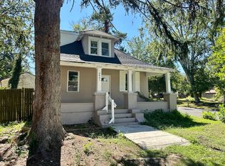 2601 Good Intent Rd, Deptford, NJ 08096