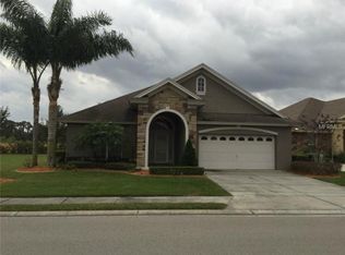 2345 Lake James Way, Lakeland, FL 33810