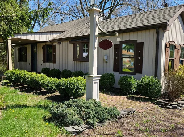 2345 Elm Ave, Quakertown, PA 18951