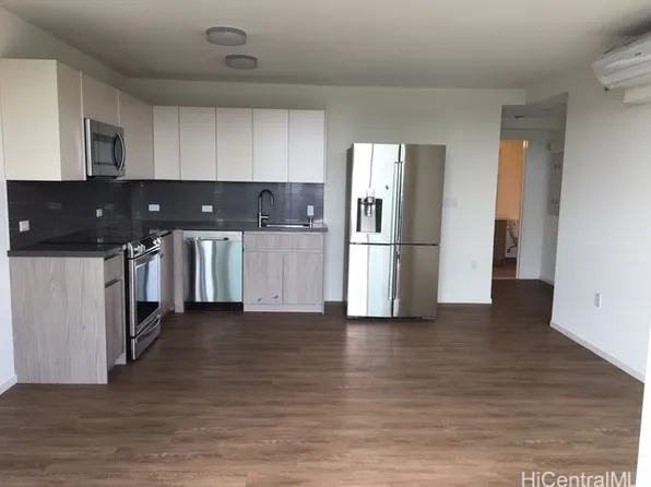 1631 Kapiolani Blvd APT 2907, Honolulu, HI 96814