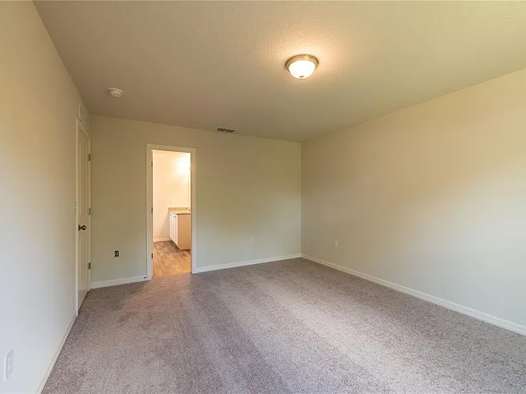 3427 Hartley Rd — Photo 19