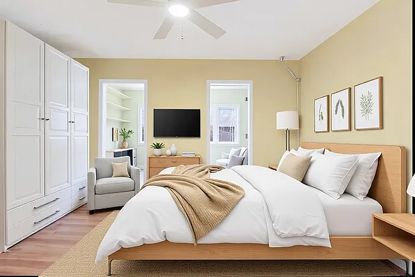 Rented by Compass | media 1