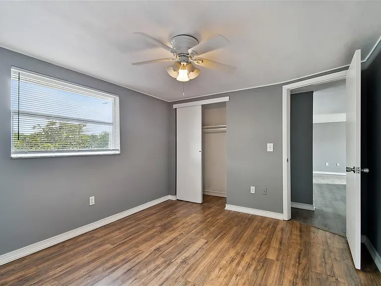 7721 Arbordale Dr — Photo 7