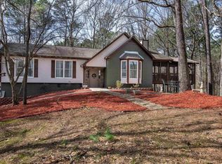 2612 Royal Ct, Pelham, AL 35124