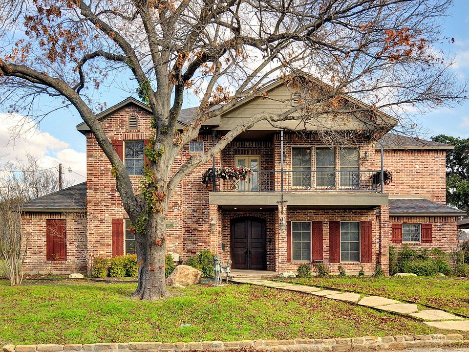 1st image of 3407 Penticost St