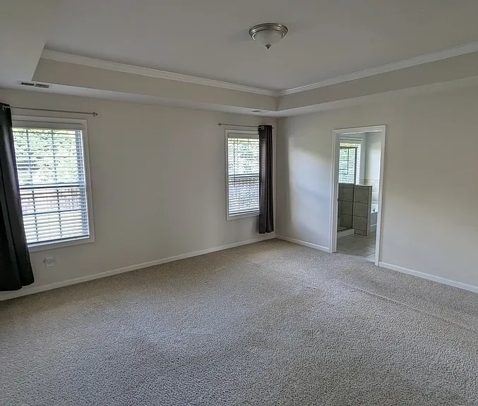 205 Granito Dr — Photo 20