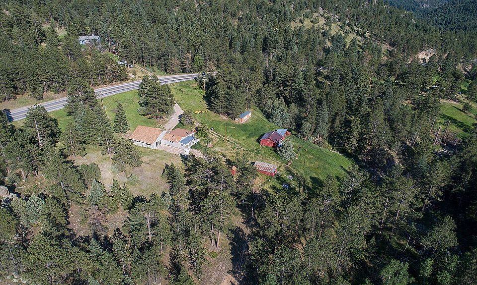 2nd image of 9590 Us Highway 36