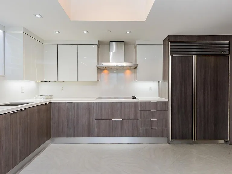 9595 Collins Ave #N2E — Photo 16