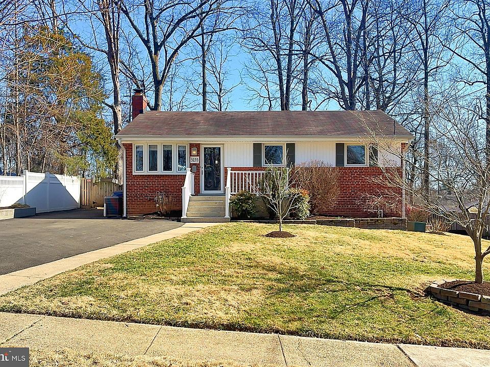 1st image of 3155 Kenney Dr