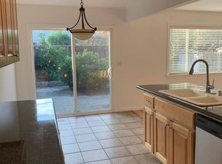 3391 Leigh Ave, San Jose, CA 95124