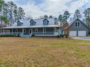 116 Hilton Run Ct, Chapin, SC 29036