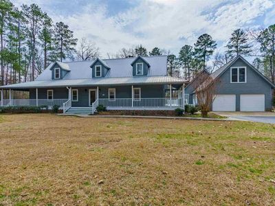 116 Hilton Run Ct, Chapin, SC, 29036