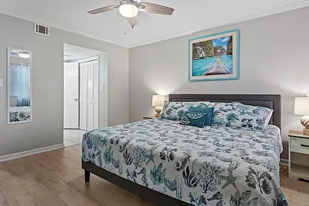 488 Driftwood Bay N #97 — Photo 10