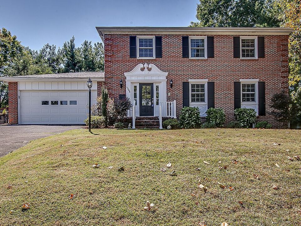 1st image of 1205 Jerry Ln