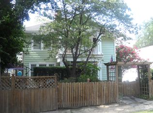 364 5th St NE, Atlanta, GA 30308