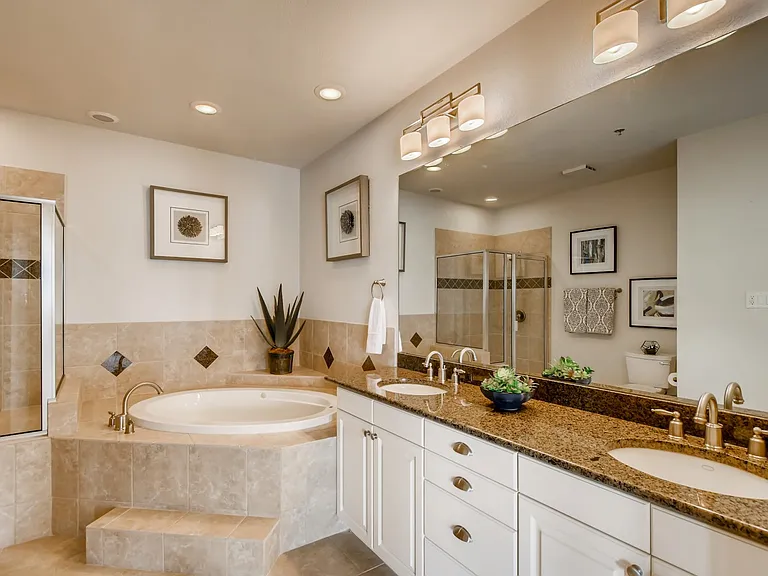 3404 American Dr #1207 — Photo 28