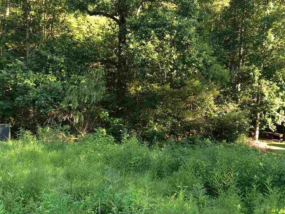 2nd image of 5615 Poor Valley Rd