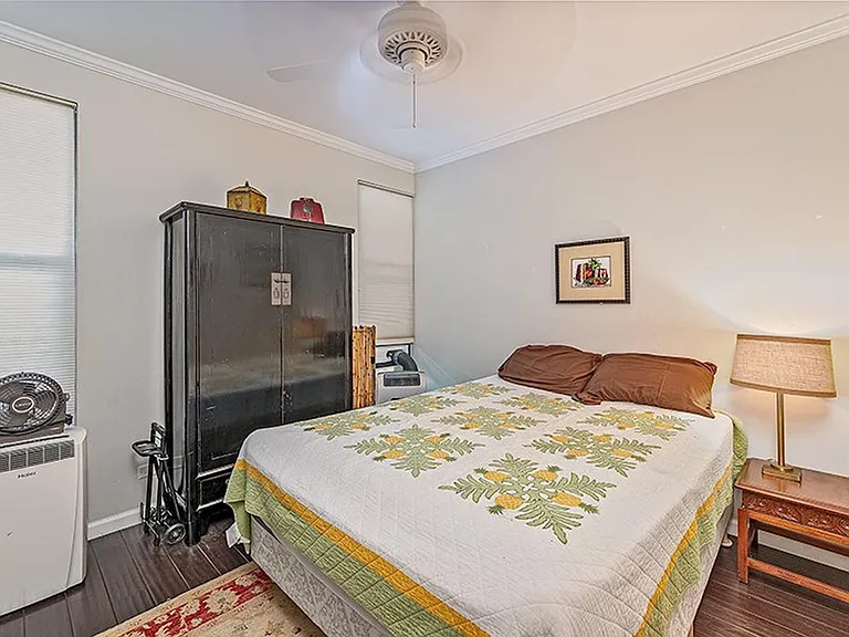 1020 Aoloa Pl #101B — Photo 12