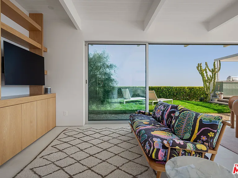 1227 Tellem Dr — Photo 11