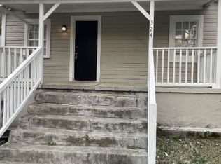 324 Daniel St, Lagrange, GA 30241