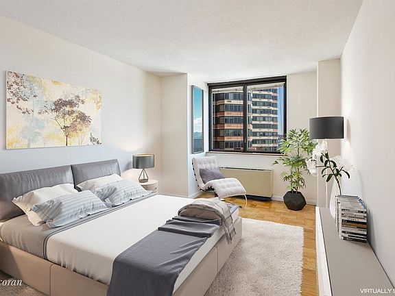 5th image of 630 1st Ave APT 7R