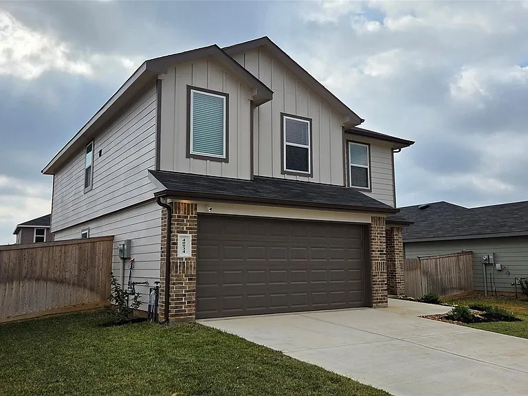 40934 Seasoned Oak Ln — Photo 3