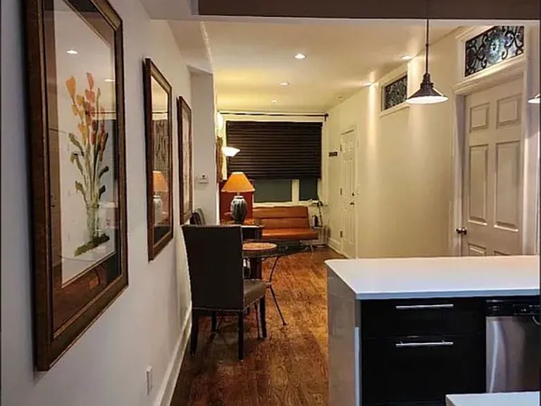 216 Edgecombe Ave #1 — Photo 7