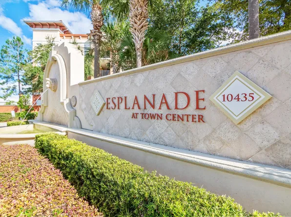 10435 Midtown Pkwy Unit 149, Jacksonville, FL 32224