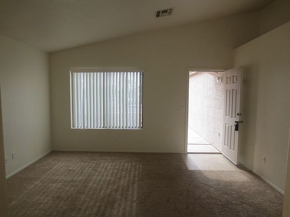 5th image of 8528 W Sanna St