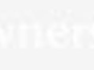 37914 Shenandoah Loop, Springfield, OR 97478