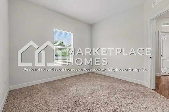 57 Mango Grove Ct — Photo 14