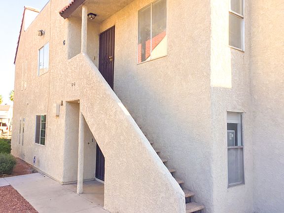 5th image of 5040 Spencer St Unit A