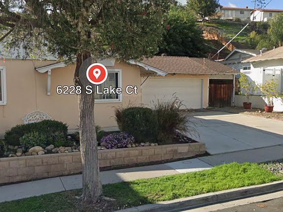 3rd image of 6228 S Lake Ct