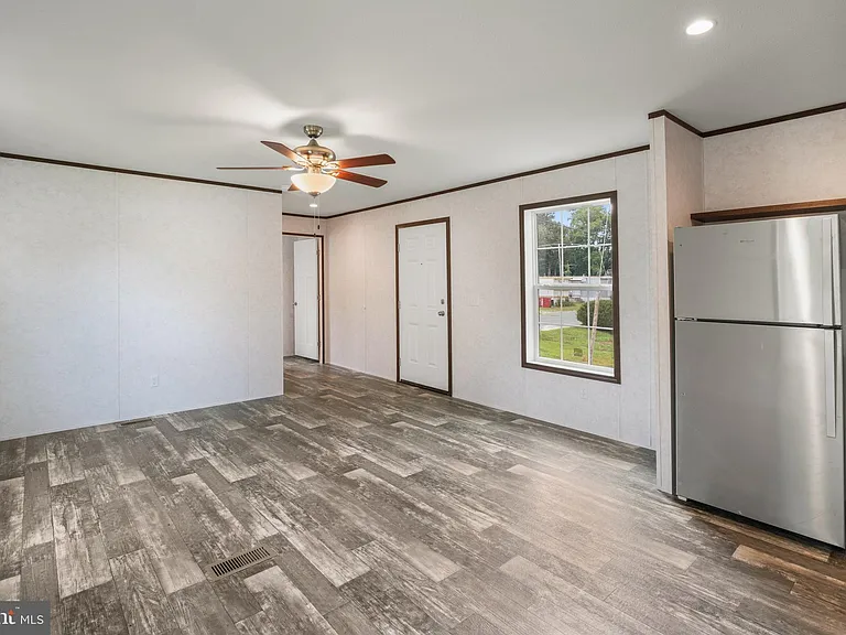 1811 N Delsea Dr #3 — Photo 7