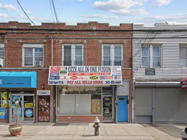 1147 East 92nd Street image 1 of 17