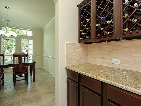 3rd image of 15811 Bryan Creek Ct