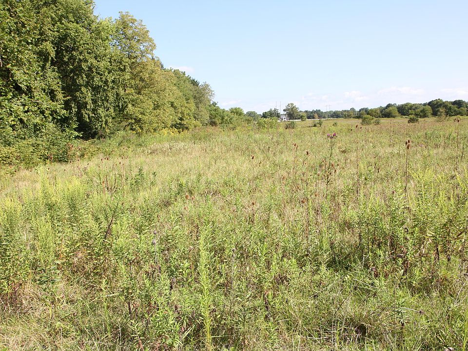 2nd image of 4350 Us Highway 42 S