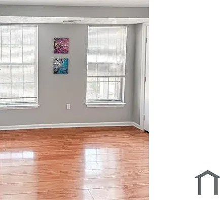904 Swallow Crest Ct #D — Photo 16